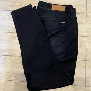 Melissa McCarthy Skinny Jeans plus Size